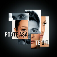 Thumbnail for the Luis Gabriel - Poate Asa Te Uit link, provided by host site