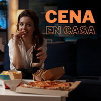 Thumbnail for the Cami - POCA FE link, provided by host site