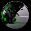 Thumbnail for the David Navarrete - Pocas Pulgas link, provided by host site