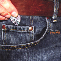 Thumbnail for the Tony Lee - Pocket link, provided by host site