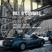 Thumbnail for the Bill O'Connell - Pocket Change link, provided by host site