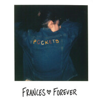 Thumbnail for the Frances Forever - pockets link, provided by host site