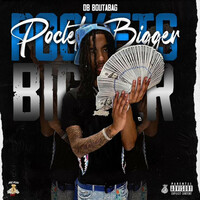 Thumbnail for the Db.BoutaBag - Pockets Bigger link, provided by host site