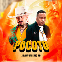 Thumbnail for the Mc Rd - Pocoto link, provided by host site