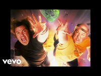 Thumbnail for the Tenacious D - POD - Clean link, provided by host site