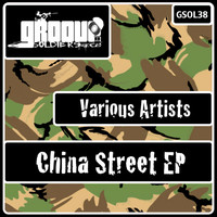 Thumbnail for the Matulu - Pod-R - Original Mix link, provided by host site