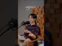 Thumbnail for the Jolin Tsai - 我的Podcast正式開播 《Pleasure Talks》EP1上線 ▶️ https://linktr.ee/PleasureTalks，悄悄話徵件計畫請上華納IG觀看💞 #pleasure link, provided by host site