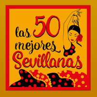 Thumbnail for the Los Amigos - Poderío link, provided by host site