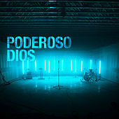 Thumbnail for the Aliento - Poderoso Dios link, provided by host site