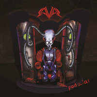 Thumbnail for the Savior - Podział link, provided by host site