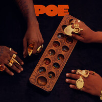 Thumbnail for the Ruger - POE link, provided by host site