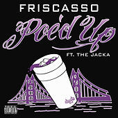 Thumbnail for the Friscasso - Poe'd Up link, provided by host site