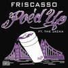 Thumbnail for the Friscasso - Poe'd Up link, provided by host site