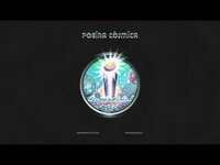Thumbnail for the BADBADNOTGOOD - Poeira Cosmica link, provided by host site