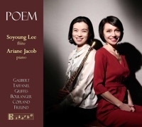 Thumbnail for the Soyoung Lee - Poem link, provided by host site