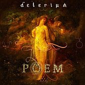 Thumbnail for the Delerium - Poem link, provided by host site