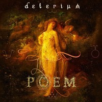 Thumbnail for the Delerium - Poem link, provided by host site