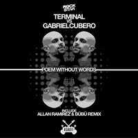 Thumbnail for the Terminal - Poem Without Words link, provided by host site