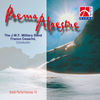 Thumbnail for the The J.W.F. Military Band - Poema Alpestre link, provided by host site