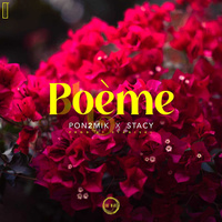 Thumbnail for the Pon2mik - Poeme link, provided by host site