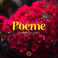 Thumbnail for the Pon2mik - Poeme link, provided by host site