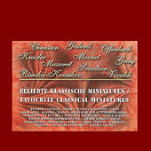 Image of Erich Appel linking to their artist page due to link from them being at the top of the main table on this page