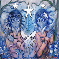 Thumbnail for the Shinigami - poems for my guardian angels link, provided by host site