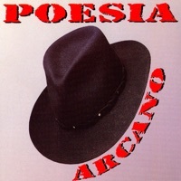 Thumbnail for the Arcano - Poesia link, provided by host site
