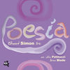 Thumbnail for the Edward Simon - Poesìa link, provided by host site