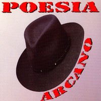 Thumbnail for the Arcano - Poesia link, provided by host site