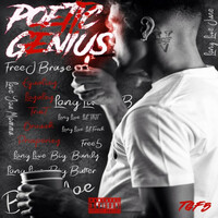 Thumbnail for the Braze - Poetic Genius link, provided by host site