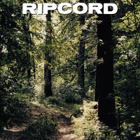 Thumbnail for the Ripcord - Poetic Justice link, provided by host site