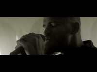 Thumbnail for the Peyton Parrish - Poetry Glass - SOUL Album link, provided by host site