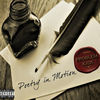 Thumbnail for the Problem Kids - Poetry in Motion link, provided by host site