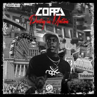 Thumbnail for the Coppa - Poetry in Motion link, provided by host site