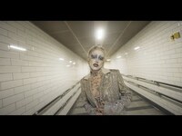 Thumbnail for the Brooke Candy - POGO link, provided by host site