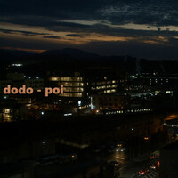 Thumbnail for the Dodo - poi link, provided by host site