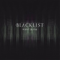 Thumbnail for the Blacklist - Point Blank link, provided by host site