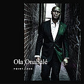Thumbnail for the Ola Onabule - Point Less link, provided by host site