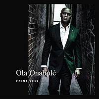 Thumbnail for the Ola Onabule - Point Less link, provided by host site