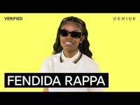 Thumbnail for the FendiDa Rappa - "Point Me 2" Official Lyrics & Meaning | Verified link, provided by host site