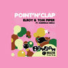 Thumbnail for the Elroy - Point'n'Clap link, provided by host site