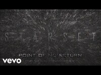 Thumbnail for the Starset - Point of No Return link, provided by host site
