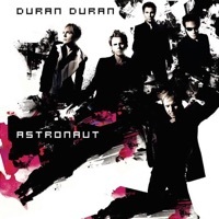 Thumbnail for the Duran Duran - Point of No Return link, provided by host site