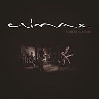 Thumbnail for the Climax - Point of No Return link, provided by host site