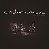 Thumbnail for the Climax - Point Of No Return link, provided by host site
