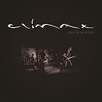Thumbnail for the Climax - Point of No Return link, provided by host site
