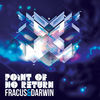 Thumbnail for the Fracus - Point of No Return link, provided by host site