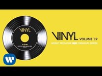 Thumbnail for the Elvis Costello - Point Of No Return (VINYL: Music From The HBO® Original Series) link, provided by host site