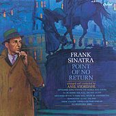 Thumbnail for the Frank Sinatra - Point Of No Return link, provided by host site